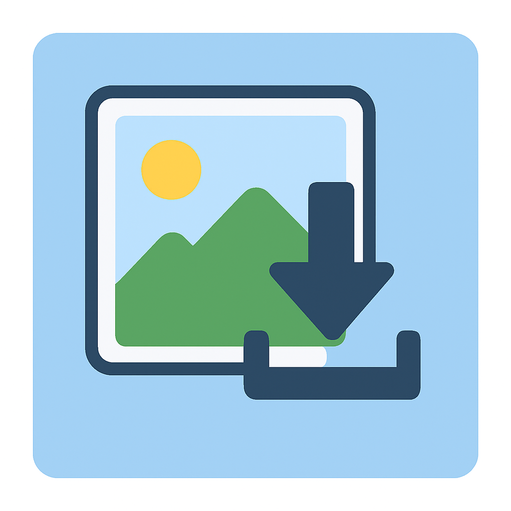 Thumbnail image of Toolfy Image Compressor tool